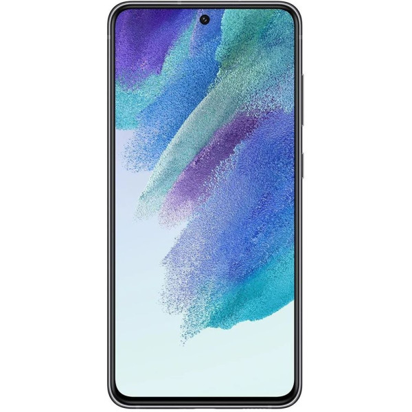 Samsung Galaxy S21 FE 5G 8GB/256GB (SM-G990E/DS)