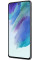 Samsung Galaxy S21 FE 5G 8GB/256GB (SM-G990E/DS)
