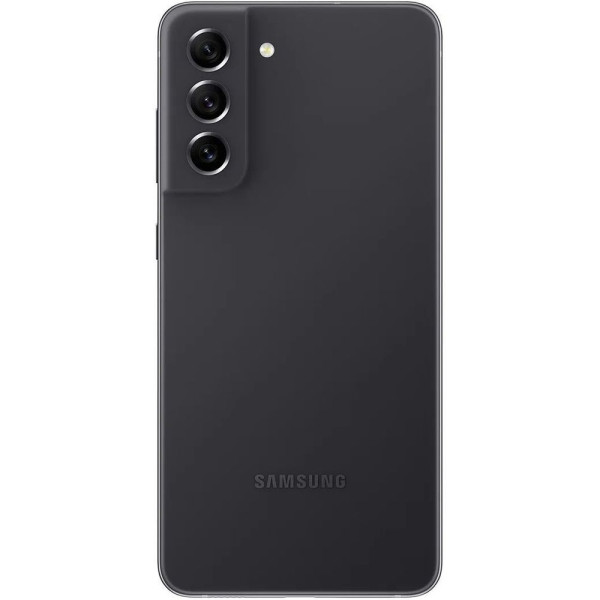 Samsung Galaxy S21 FE 5G 8GB/256GB (SM-G990E/DS)
