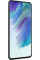 Samsung Galaxy S21 FE 5G 8GB/256GB (SM-G990E/DS)