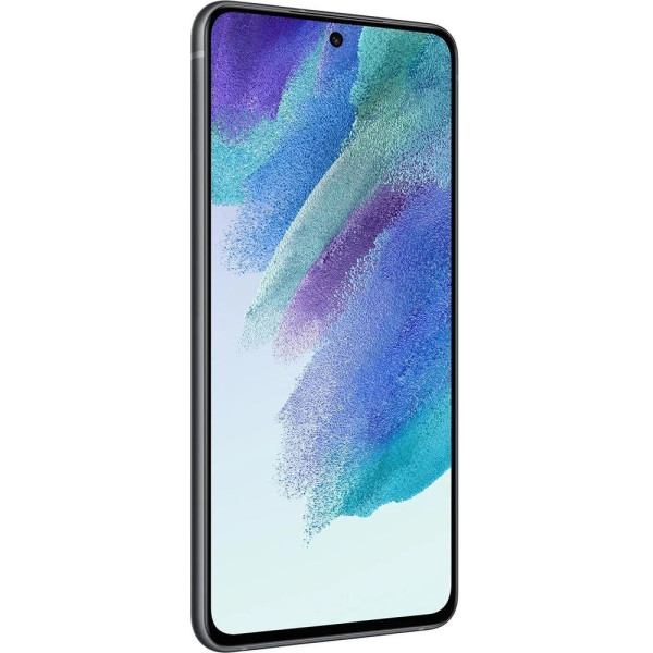 Samsung Galaxy S21 FE 5G 8GB/256GB (SM-G990E/DS)