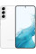 Samsung Galaxy S22+ 5G 8GB/128GB (SM-S9060)