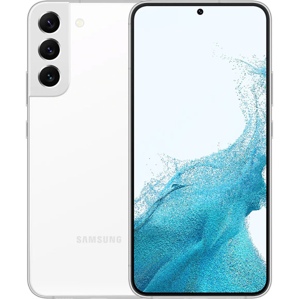 Samsung Galaxy S22+ 5G 8GB/128GB (SM-S9060)