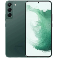 Samsung Galaxy S22+ 5G 8GB/256GB (SM-S9060)