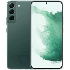 Samsung Galaxy S22+ 5G 8GB/256GB (SM-S9060)