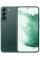 Samsung Galaxy S22+ 5G 8GB/256GB (SM-S9060)