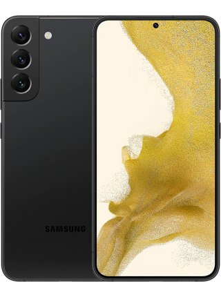 Samsung Galaxy S22+ 5G 8GB/256GB (SM-S9060)