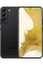 Samsung Galaxy S22+ 5G 8GB/256GB (SM-S9060)