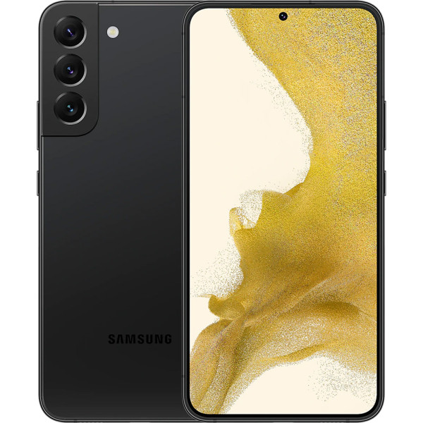 Samsung Galaxy S22+ 5G 8GB/256GB (SM-S9060)
