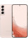 Samsung Galaxy S22+ 5G 8GB/256GB (SM-S9060)
