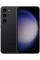 Samsung Galaxy S23 8GB/256GB