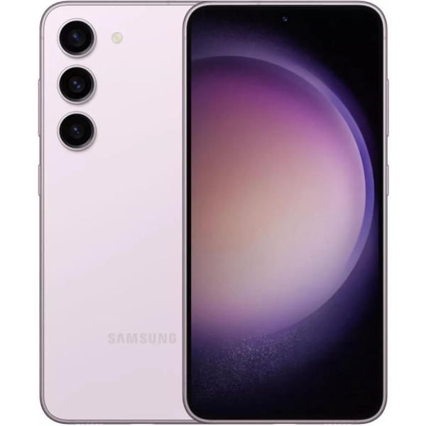 Samsung Galaxy S23 8GB/256GB