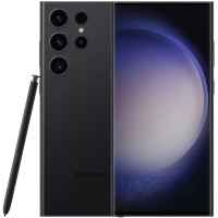 Samsung Galaxy S23 Ultra 12GB/1TB