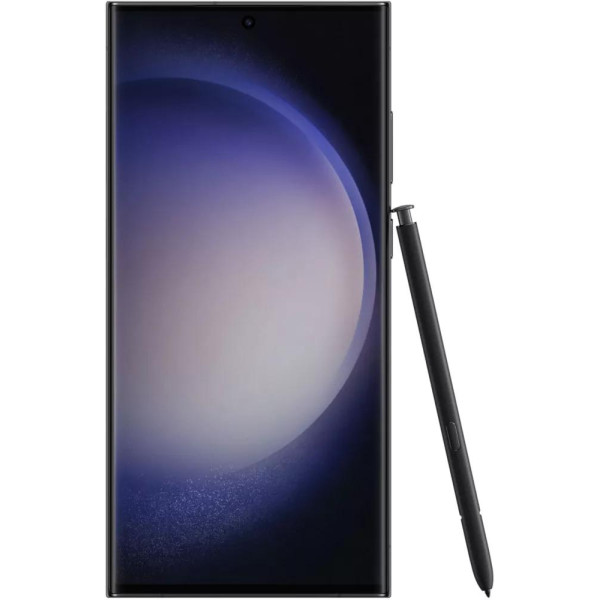 Samsung Galaxy S23 Ultra 12GB/1TB