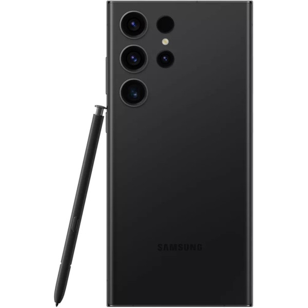 Samsung Galaxy S23 Ultra 12GB/1TB