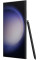 Samsung Galaxy S23 Ultra 12GB/1TB