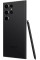 Samsung Galaxy S23 Ultra 12GB/1TB