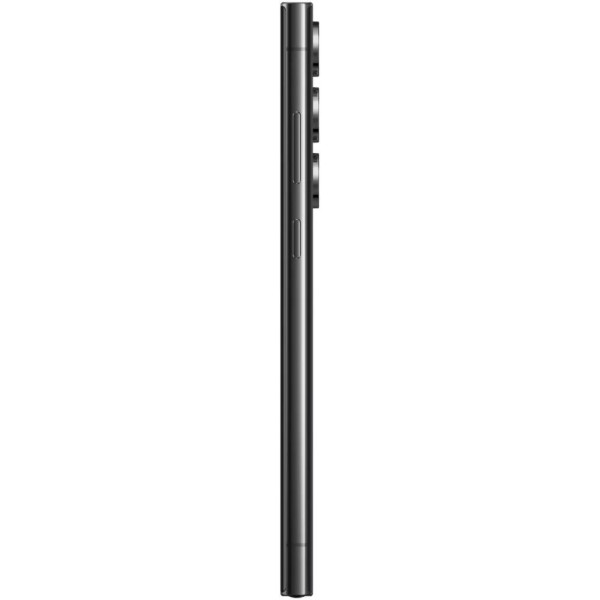 Samsung Galaxy S23 Ultra 12GB/1TB