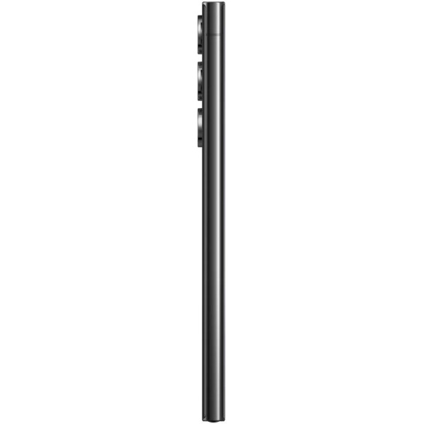 Samsung Galaxy S23 Ultra 12GB/1TB