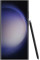 Samsung Galaxy S23 Ultra 8GB/256GB