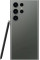 Samsung Galaxy S23 Ultra 8GB/256GB