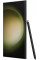 Samsung Galaxy S23 Ultra 8GB/256GB