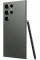 Samsung Galaxy S23 Ultra 8GB/256GB