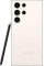 Samsung Galaxy S23 Ultra 8GB/256GB