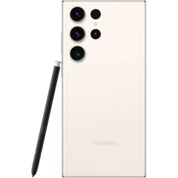 Samsung Galaxy S23 Ultra 8GB/256GB