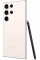 Samsung Galaxy S23 Ultra 8GB/256GB