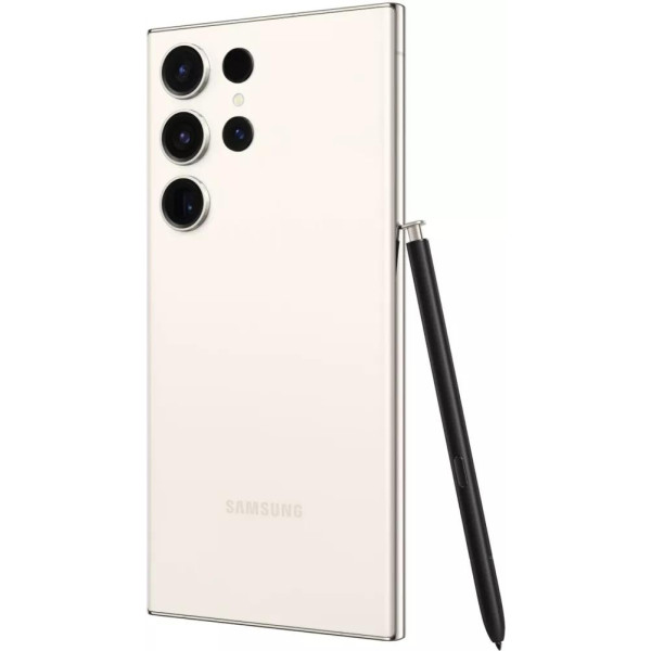 Samsung Galaxy S23 Ultra 8GB/256GB