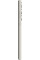 Samsung Galaxy S23 Ultra 8GB/256GB