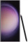 Samsung Galaxy S23 Ultra 8GB/256GB