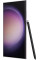 Samsung Galaxy S23 Ultra 8GB/256GB