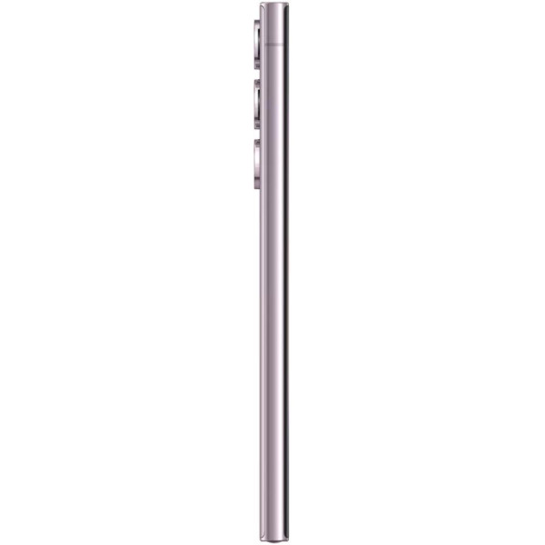 Samsung Galaxy S23 Ultra 8GB/256GB
