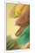 Планшет Samsung Galaxy Tab A7 Lite LTE 32GB (серебристый)