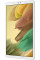 Планшет Samsung Galaxy Tab A7 Lite LTE 32GB (серебристый)