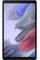 Планшет Samsung Galaxy Tab A7 Lite LTE 32GB (темно-серый)