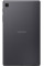 Планшет Samsung Galaxy Tab A7 Lite LTE 32GB (темно-серый)