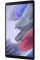 Планшет Samsung Galaxy Tab A7 Lite LTE 32GB (темно-серый)
