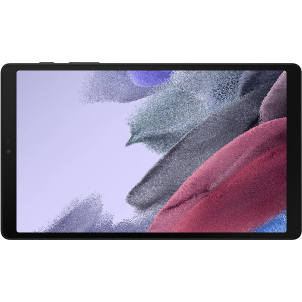 Планшет Samsung Galaxy Tab A7 Lite LTE 32GB (темно-серый)