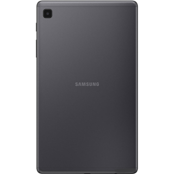 Планшет Samsung Galaxy Tab A7 Lite LTE 64GB (темно-серый)