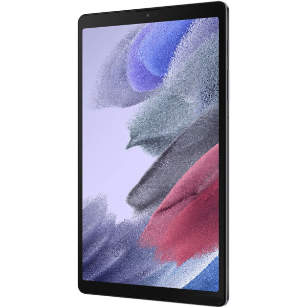 Планшет Samsung Galaxy Tab A7 Lite LTE 64GB (темно-серый)