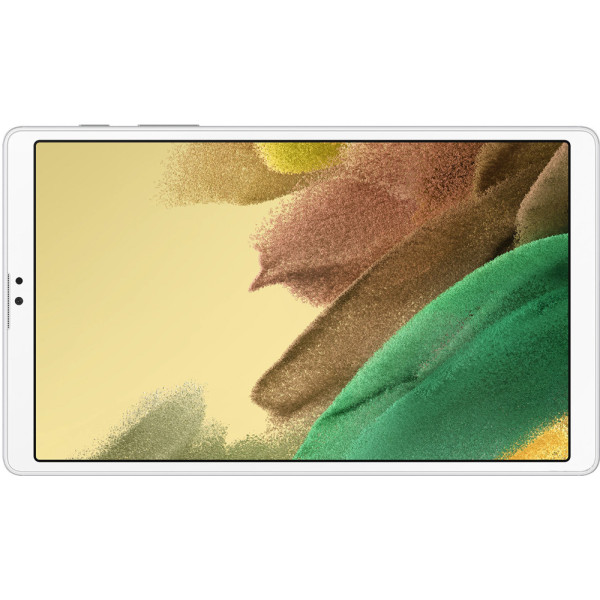 Планшет Samsung Galaxy Tab A7 Lite Wi-Fi 32GB (серебристый)