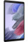 Планшет Samsung Galaxy Tab A7 Lite Wi-Fi 32GB (темно-серый)