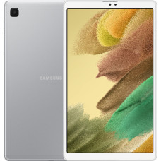 Планшет Samsung Galaxy Tab A7 Lite Wi-Fi 64GB (серебристый)