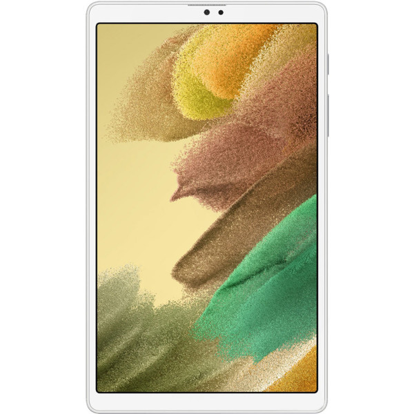 Планшет Samsung Galaxy Tab A7 Lite Wi-Fi 64GB (серебристый)