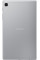 Планшет Samsung Galaxy Tab A7 Lite Wi-Fi 64GB (серебристый)