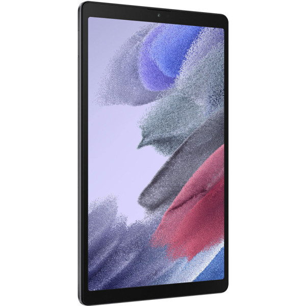 Планшет Samsung Galaxy Tab A7 Lite Wi-Fi 64GB (темно-серый)