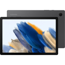 Планшет Samsung Galaxy Tab A8 LTE SM-X205 128GB